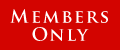 Members